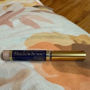 SeneGence ShadowSense EyeShadow - Sandstone Pearl Glitter
